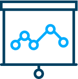 Plataforma de Gestión del Regante